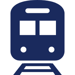 駅の入場規制があるかも